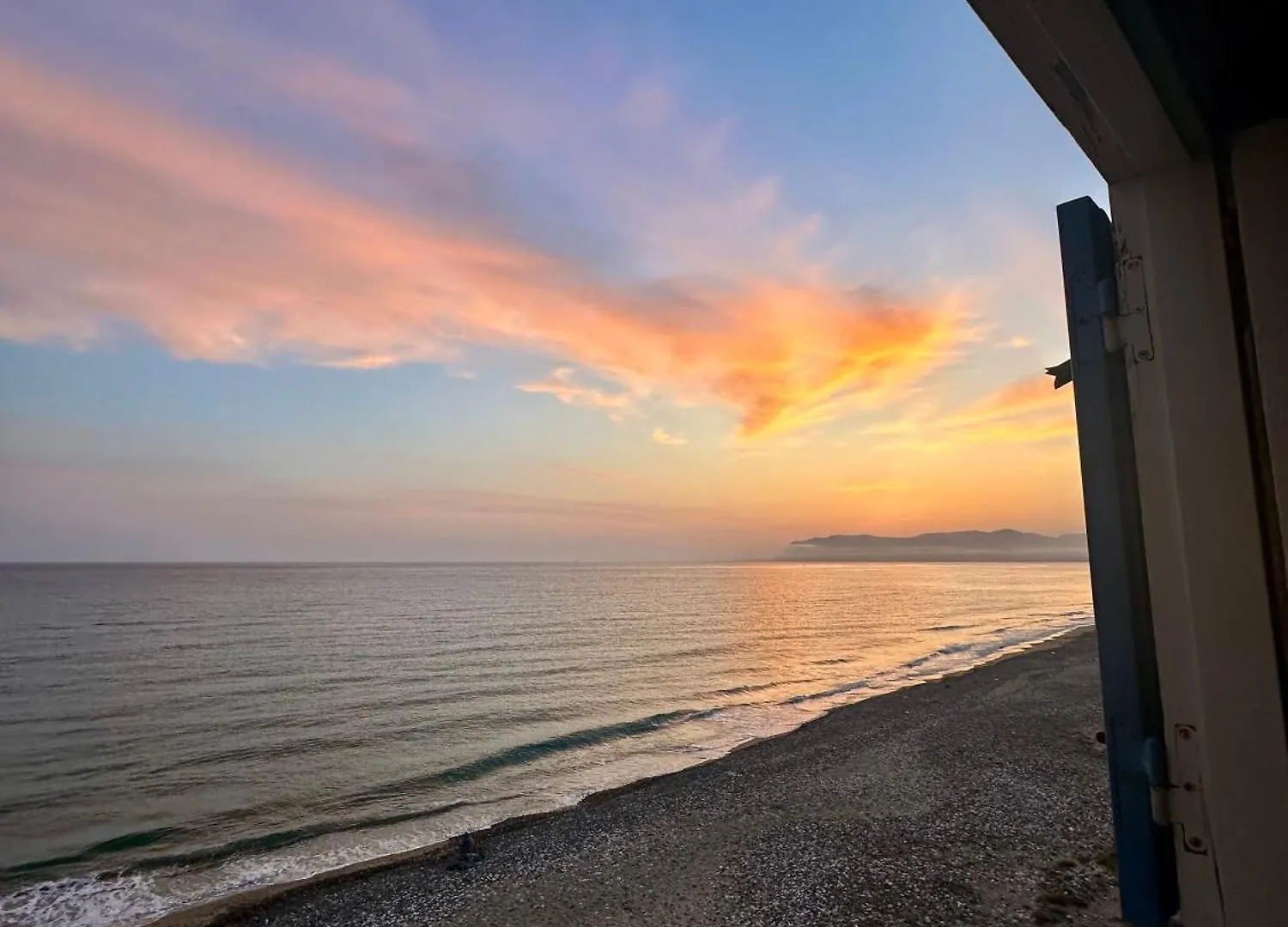 Holiday home Tonnara Fodera Di Magazzinazzi Villa Alcamo